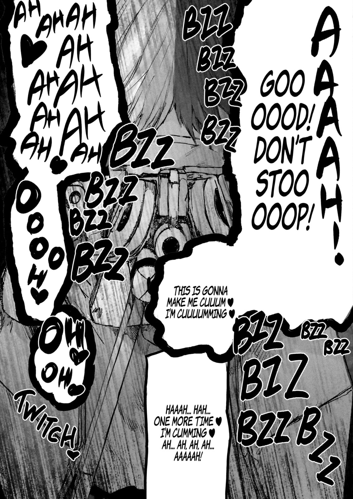 Read Goodbye, Eden chapter 29.2 image 10 on Lezhin