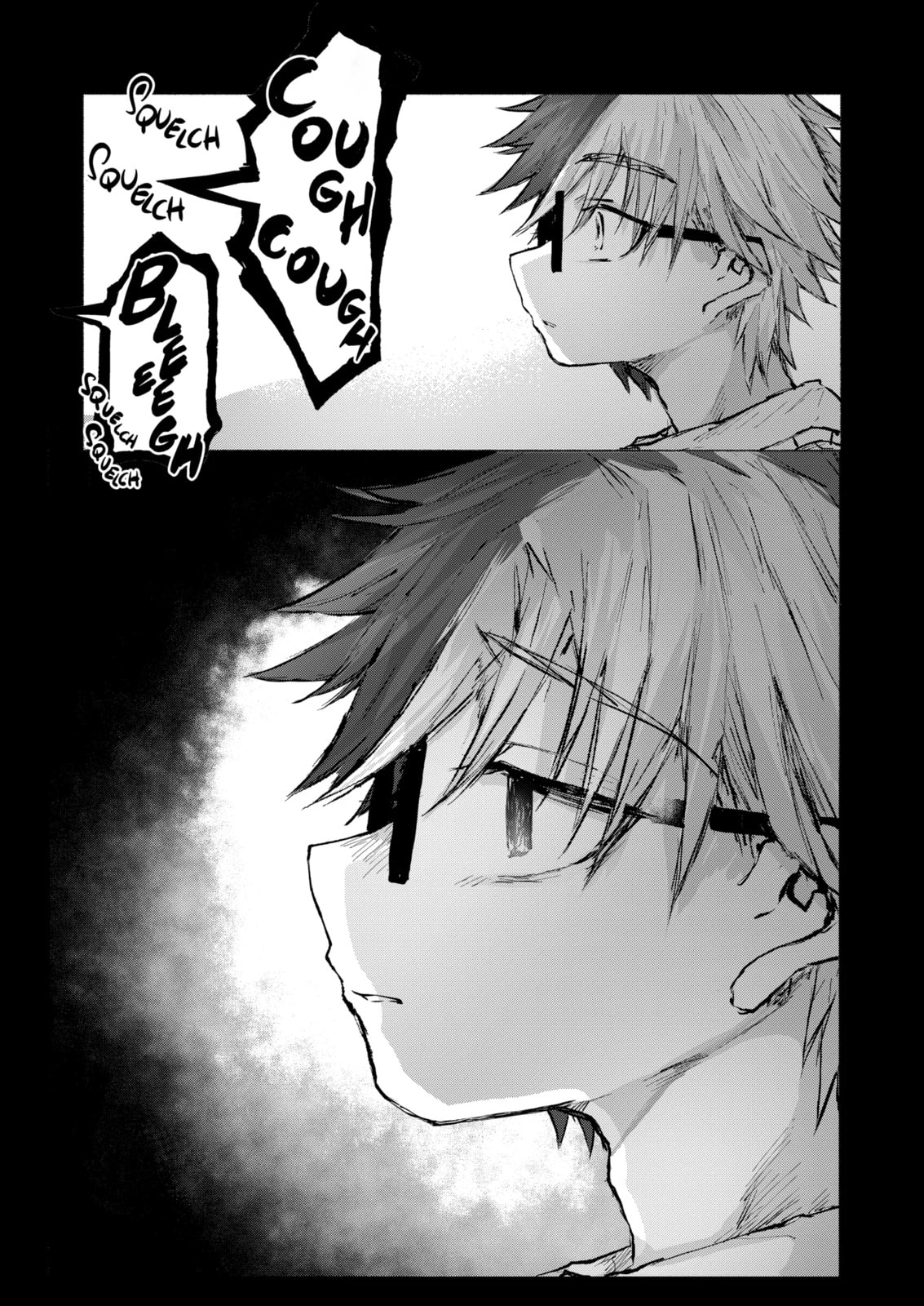 Read Goodbye, Eden chapter 29.2 image 11 on Lezhin