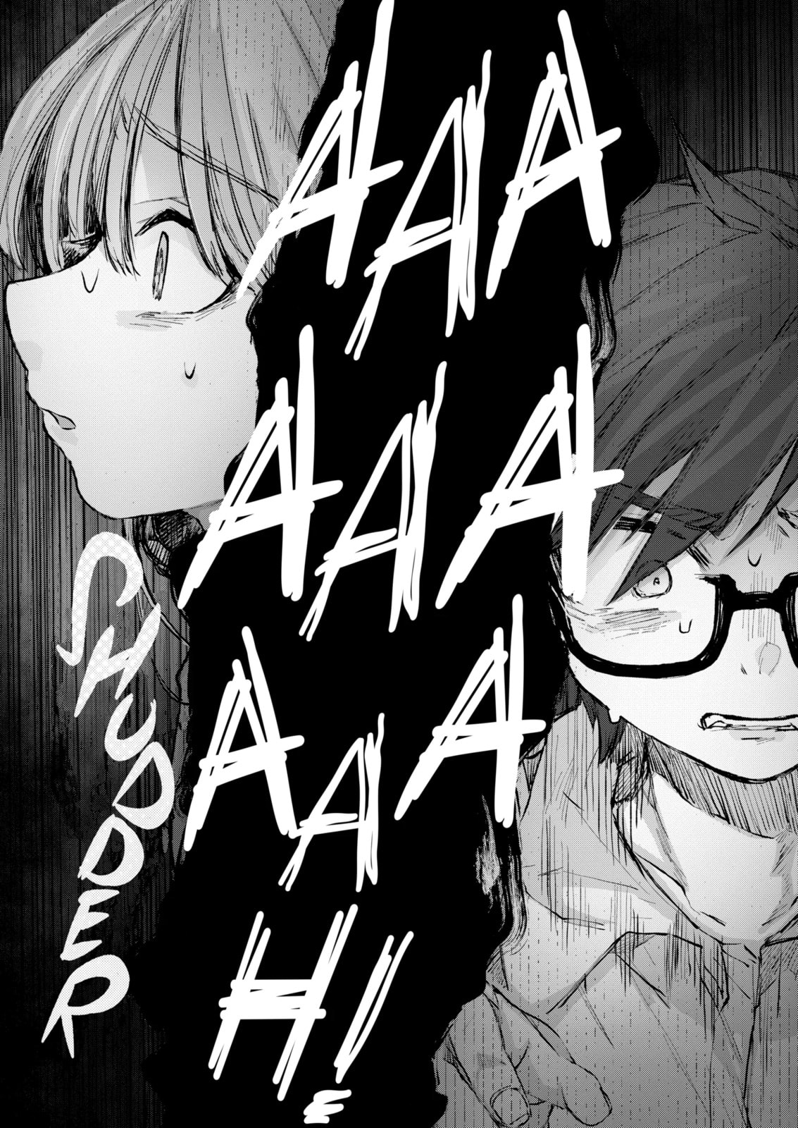 Read Goodbye, Eden chapter 29.2 image 8 on Lezhin