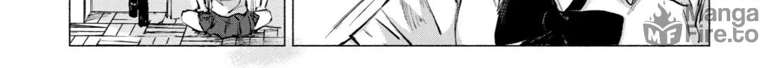 Read Goodbye, Eden chapter 29 image 11 on Lezhin