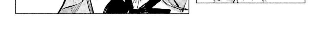 Read Goodbye, Eden chapter 29 image 13 on Lezhin