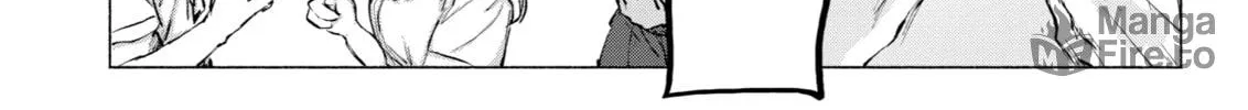 Read Goodbye, Eden chapter 29 image 19 on Lezhin