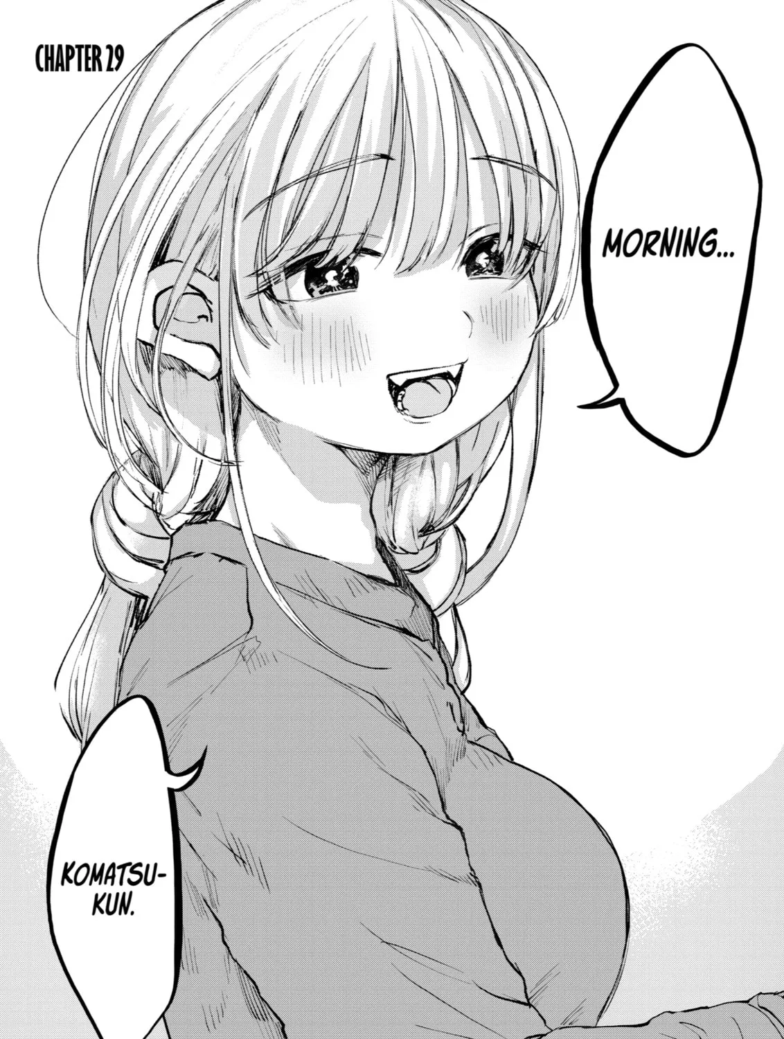 Read Goodbye, Eden chapter 29 image 2 on Lezhin