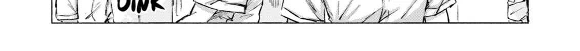 Read Goodbye, Eden chapter 29 image 21 on Lezhin