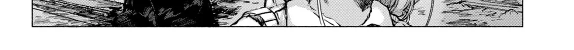 Read Goodbye, Eden chapter 29 image 25 on Lezhin