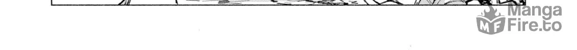 Read Goodbye, Eden chapter 29 image 29 on Lezhin