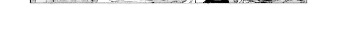 Read Goodbye, Eden chapter 29 image 31 on Lezhin