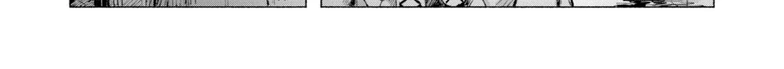 Read Goodbye, Eden chapter 29 image 33 on Lezhin