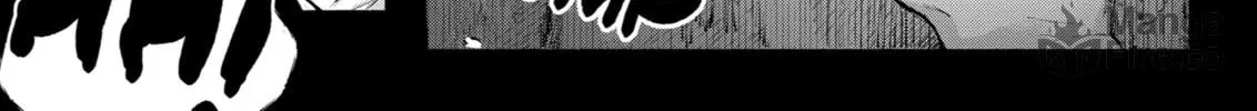 Read Goodbye, Eden chapter 29 image 35 on Lezhin