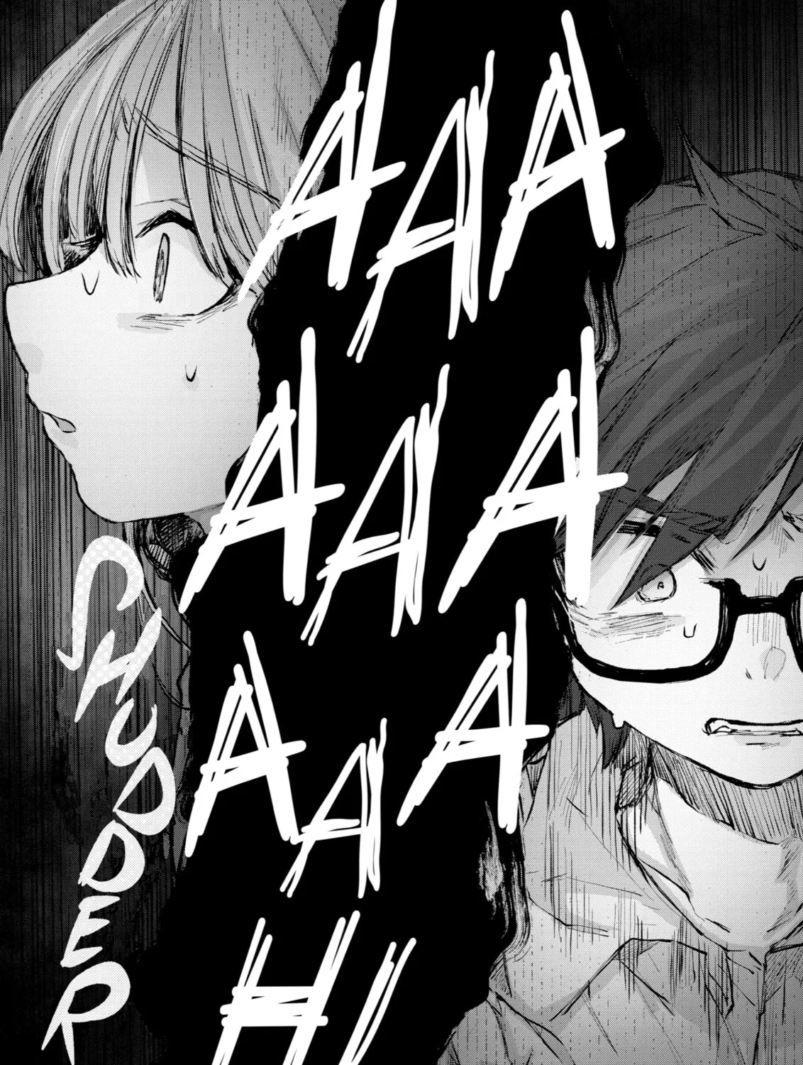 Read Goodbye, Eden chapter 29 image 36 on Lezhin