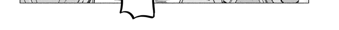 Read Goodbye, Eden chapter 29 image 45 on Lezhin