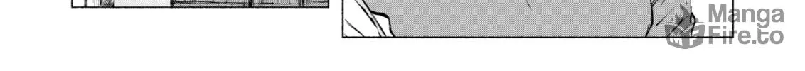 Read Goodbye, Eden chapter 29 image 9 on Lezhin