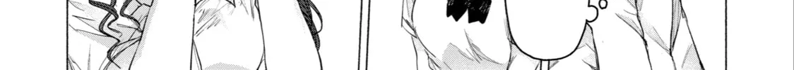 Read Goodbye, Eden chapter 3 image 21 on Lezhin