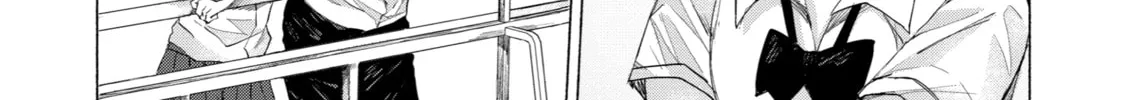 Read Goodbye, Eden chapter 3 image 27 on Lezhin