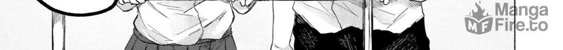 Read Goodbye, Eden chapter 3 image 29 on Lezhin
