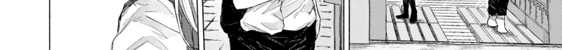 Read Goodbye, Eden chapter 3 image 3 on Lezhin