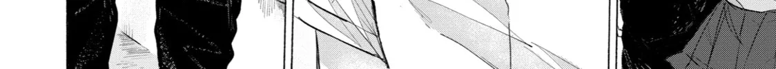 Read Goodbye, Eden chapter 3 image 31 on Lezhin