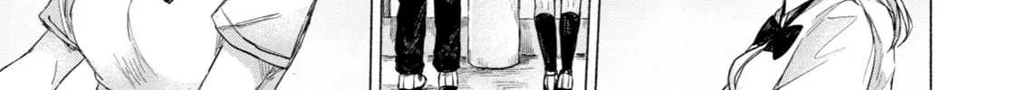 Read Goodbye, Eden chapter 3 image 33 on Lezhin