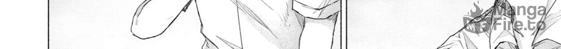 Read Goodbye, Eden chapter 3 image 35 on Lezhin