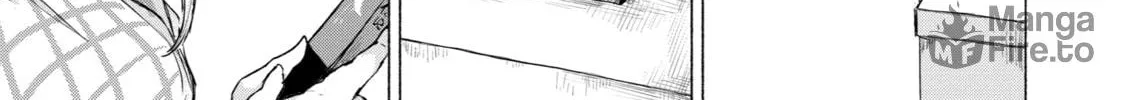 Read Goodbye, Eden chapter 3 image 41 on Lezhin