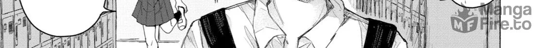 Read Goodbye, Eden chapter 3 image 5 on Lezhin