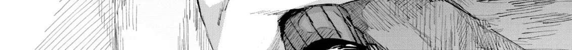 Read Goodbye, Eden chapter 30 image 1 on Lezhin