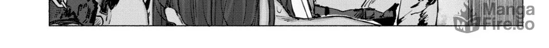 Read Goodbye, Eden chapter 30 image 11 on Lezhin