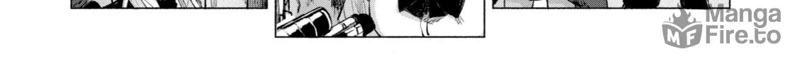 Read Goodbye, Eden chapter 30 image 17 on Lezhin