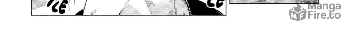 Read Goodbye, Eden chapter 30 image 19 on Lezhin