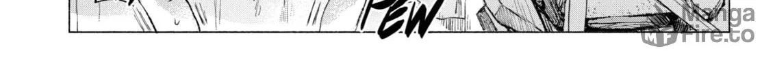 Read Goodbye, Eden chapter 30 image 23 on Lezhin