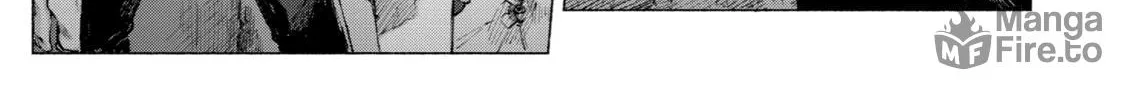 Read Goodbye, Eden chapter 30 image 29 on Lezhin