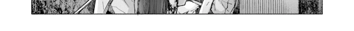 Read Goodbye, Eden chapter 30 image 31 on Lezhin