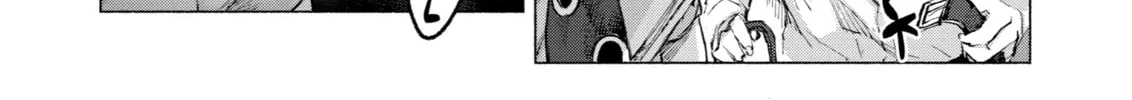 Read Goodbye, Eden chapter 30 image 33 on Lezhin