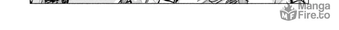 Read Goodbye, Eden chapter 30 image 39 on Lezhin