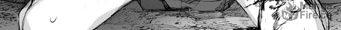 Read Goodbye, Eden chapter 30 image 41 on Lezhin