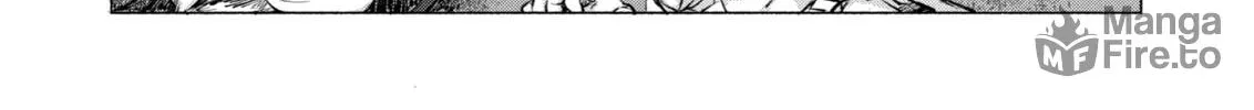 Read Goodbye, Eden chapter 30 image 5 on Lezhin