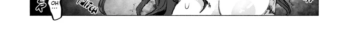 Read Goodbye, Eden chapter 30 image 7 on Lezhin