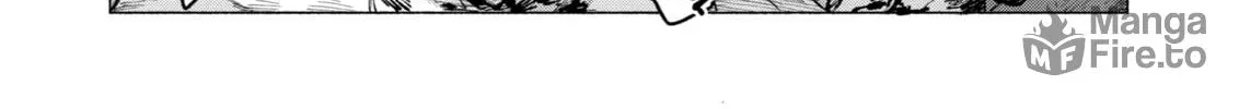 Read Goodbye, Eden chapter 30 image 9 on Lezhin