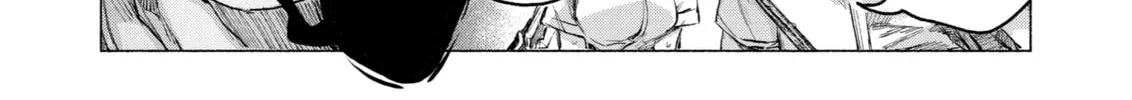 Read Goodbye, Eden chapter 31 image 15 on Lezhin