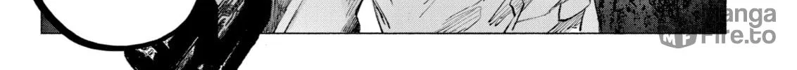 Read Goodbye, Eden chapter 31 image 17 on Lezhin