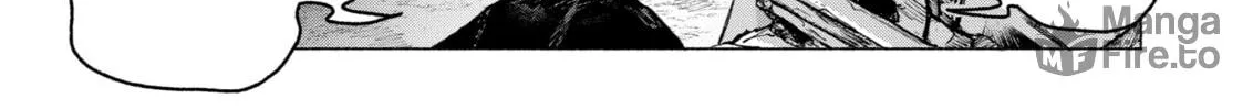 Read Goodbye, Eden chapter 31 image 19 on Lezhin