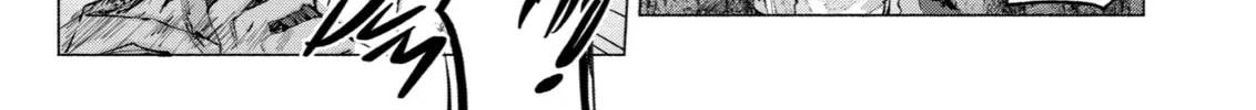 Read Goodbye, Eden chapter 31 image 21 on Lezhin
