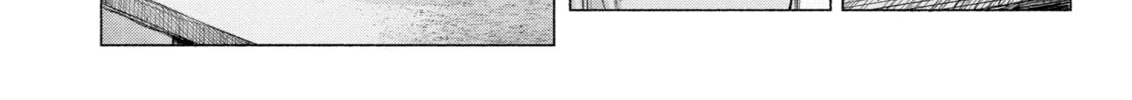 Read Goodbye, Eden chapter 31 image 27 on Lezhin