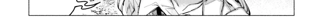 Read Goodbye, Eden chapter 31 image 45 on Lezhin