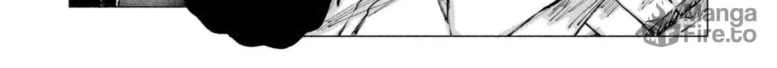 Read Goodbye, Eden chapter 31 image 5 on Lezhin