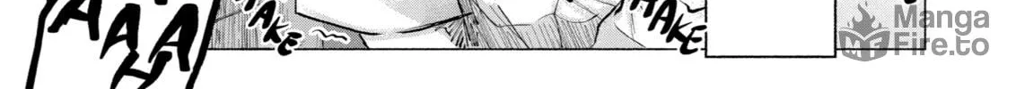 Read Goodbye, Eden chapter 31 image 53 on Lezhin