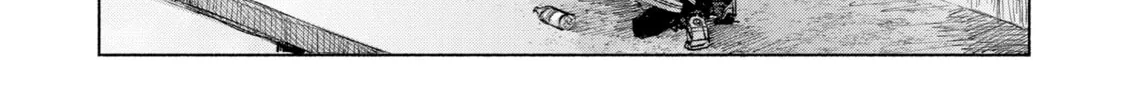 Read Goodbye, Eden chapter 31 image 55 on Lezhin