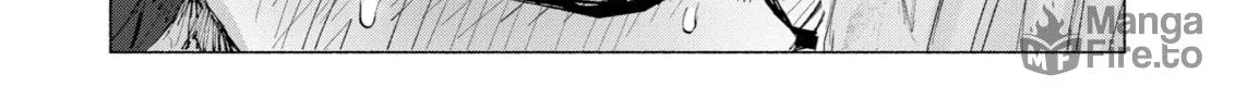 Read Goodbye, Eden chapter 32 image 11 on Lezhin