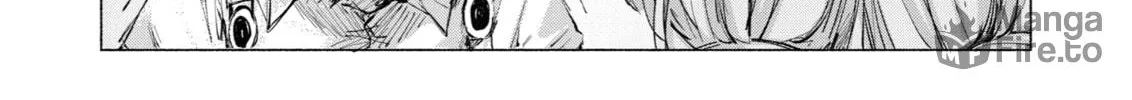 Read Goodbye, Eden chapter 32 image 17 on Lezhin