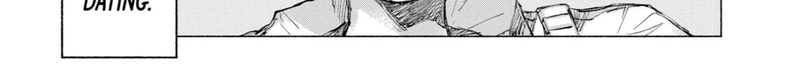 Read Goodbye, Eden chapter 32 image 21 on Lezhin